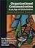 Organizational Communication in an Age of Globalization by George Cheney