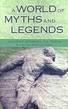 A World of Myths ...