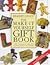 The Make-it-yourself Gift Book  by Golf Digest
