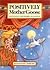 Positively Mother Goose
