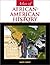 Atlas of African-American History by James D. Ciment