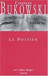 Le Postier by Charles Bukowski