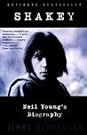 Shakey: Neil Youn...