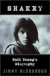 Shakey: Neil Youn...