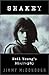 Shakey by Jimmy McDonough
