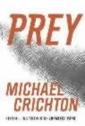 Prey