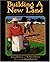 Building a New Land: Africa...