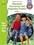 Phonemic Awareness and Beginning Phonics, Places