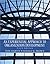 An Experiential Approach to Organization Development (6th Edition)