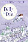 Billy the Bird (Hardcover)