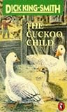 The Cuckoo Child