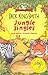 Jungle Jingles and Other Animal Poems