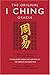 The Original I Ching Oracle: The Pure and Complete Texts with Concordance