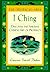 I Ching: The Mystical Arts