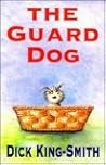 The Guard Dog