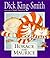 Horace and Maurice by Dick King-Smith