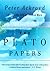 The Plato Papers: A Prophecy