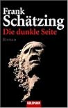 Die dunkle Seite