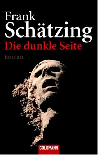 Die dunkle Seite (Paperback)