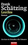 Lautlos
