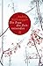 Die Frau des Zeitreisenden by Audrey Niffenegger