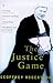 JUSTICE GAME, THE