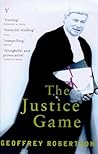 JUSTICE GAME, THE