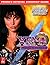 Xena: Warrior Princess: Prima's Official Strategy Guide