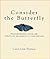 Consider the Butterfly: Tra...