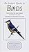 An Instant Guide to Birds