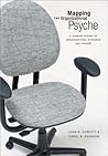 Mapping the Organizational Psyche: A Jungian Theory of Organizational Dynamics and Change Mapping the Organizational Psyche: A Jungian Theory of Organizational Dynamics and Change