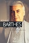 Roland Barthes, p...
