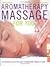 Aromatherapy Massage for You