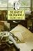 The Diary of Virginia Woolf: Volume Two, 1920-1924