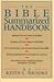 The Bible Summarized Handbook