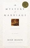 The Mystery of Ma...