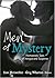 Men of Mystery by Sean Meriwether