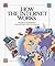 How the Internet Works (How It Works Series)