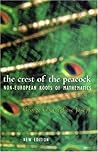 The Crest of the Peacock: Non-European Roots of Mathematics