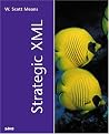 Strategic Xml Strategic Xml