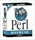Perl Resource Kit -- UNIX Edition