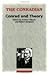 Conrad and Theory