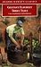 Three Tales by Gustave Flaubert