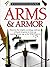 Arms & Armor