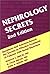 Nephrology Secrets
