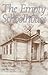 The Empty Schoolhouse: Memo...