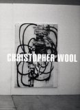 Christopher Wool (English and Catalan and Spanish Edition)