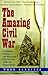 The Amazing Civil War