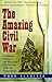 The Amazing Civil War