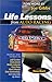 Life Lessons from Auto Racing